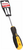 Rexant 12-4727