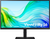 Samsung 27" S27F610EAI ViewFinity S6 S61F