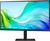 Samsung 27" S27F610EAI ViewFinity S6 S61F