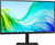 Samsung 27" S27F610EAI ViewFinity S6 S61F