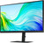 Samsung 27" S27F610EAI ViewFinity S6 S61F