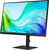 Samsung 27" S27F610EAI ViewFinity S6 S61F