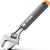 Deli HT1508C