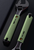Deli HT1508L