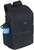 Рюкзак для ноутбука Riva 8067 Black
