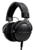 Beyerdynamic DT 1770 PRO MKII