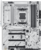 ASUS B650E MAX GAMING WIFI W