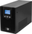 SNR UPS-LID-600-XPS