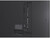 LG 75" 75QNED80A6A