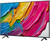 LG 65" 65QNED80A6A