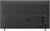 LG 65" 65UA75009LA