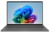 ASUS UX3407QA Zenbook A14 Iceland Gray (QD267W)