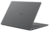 ASUS UX3407QA Zenbook A14 Iceland Gray (QD267W)