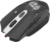 Мышь Defender Skull GM-180L Black (52180)