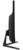 Acer Aspire C27-2 Black (DQ.BP3CD.001)