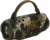 JBL Charge 6 Camouflage