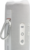 JBL Flip 7 White