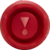 JBL Flip 7 Red