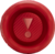 JBL Flip 7 Red