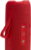 JBL Flip 7 Red