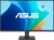 ASUS 24" VA249QG