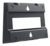 Fanvil (Linkvil) WB107 Wall-mount Bracket