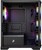 1STPLAYER FIREBASE X2-M Black (X2-M-BK-4F1)