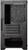 1STPLAYER FIREBASE X2-M Black (X2-M-BK-4F1)