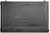 1STPLAYER FIREBASE X2-M Black (X2-M-BK-4F1)