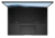 ASUS UM3406KA Zenbook 14 Jade Black (QD180)