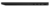 ASUS UM3406KA Zenbook 14 Jade Black (QD180)
