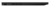 ASUS UM3406KA Zenbook 14 Jade Black (QD180)