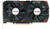 AMD Radeon RX 580 AFOX 8Gb (AFRX580-8192D5H3-V3)
