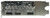 AMD Radeon RX 580 AFOX 8Gb (AFRX580-8192D5H3-V3)