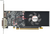 NVIDIA GeForce GT 1030 AFOX 2Gb (AF1030-2048D5L5-V2)