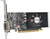 NVIDIA GeForce GT 1030 AFOX 2Gb (AF1030-2048D5L5-V2)