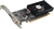 NVIDIA GeForce GT 1030 AFOX 2Gb (AF1030-2048D5L5-V2)