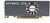 NVIDIA GeForce GTX 1050 Ti AFOX 4Gb (AF1050TI-4096D5L5)