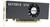 NVIDIA GeForce GTX 1050 Ti AFOX 4Gb (AF1050TI-4096D5L5)