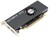 NVIDIA GeForce GTX 1050 Ti AFOX 4Gb (AF1050TI-4096D5L5)