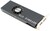 NVIDIA GeForce GTX 1050 Ti AFOX 4Gb (AF1050TI-4096D5L5)