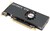 NVIDIA GeForce GTX 1050 Ti AFOX 4Gb (AF1050TI-4096D5L5)