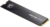 1Tb MSI SPATIUM M560 (SPATIUM M560 PCIe 5.0 NVMe M.2 1TB)