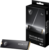 1Tb MSI SPATIUM M560 (SPATIUM M560 PCIe 5.0 NVMe M.2 1TB)