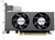 NVIDIA GeForce GTX 750 AFOX 4Gb (AF750-4096D5L4-V4)