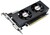 NVIDIA GeForce GTX 750 AFOX 4Gb (AF750-4096D5L4-V4)