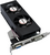 NVIDIA GeForce GTX 750 AFOX 4Gb (AF750-4096D5L4-V4)