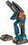 Bort BKS-216-LI (93418279)
