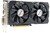 NVIDIA GeForce RTX 2060 AFOX 6Gb (AF2060-6144D6H4-V2)