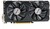 NVIDIA GeForce RTX 2060 AFOX 6Gb (AF2060-6144D6H4-V2)